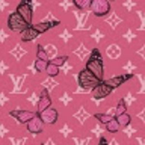 Meet your Posher, Breanna